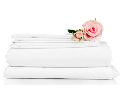 wholesale bed linens