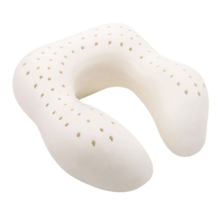 U-shaped Travel Pillow 30x26x14cm